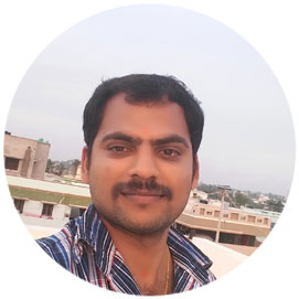 Mohan