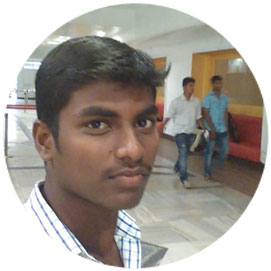 Velu