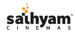 it raid in sathyam cinemas
