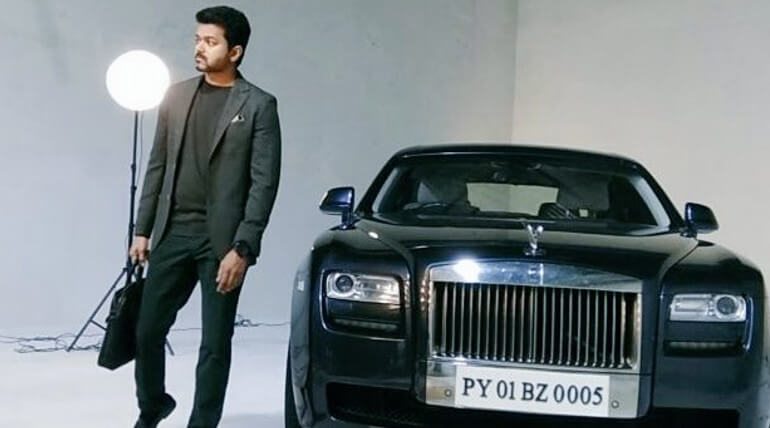 thalapathy 62 movie new updates from ar rahman
