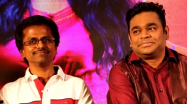 ar rahman joined in thalapathy 62 movie