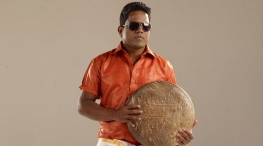 viswasam thalapathy 62 music composer