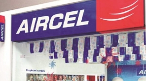 Aircel Network to shut operations in many circles of Tamil Nadu