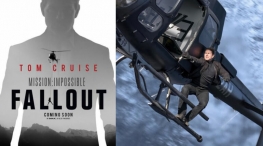 tom cruise mission impossible fallout official trailer