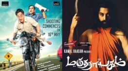 sabash naidu marudhanayagam movies dropped